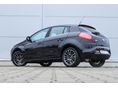 FIAT BRAVO 2008/4 - 1