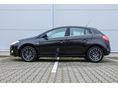 FIAT BRAVO 2008/4 - 2
