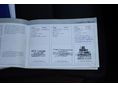 FIAT BRAVO 2008/4 - 13