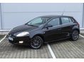 FIAT BRAVO 2008/4 - 3