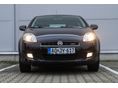 FIAT BRAVO 2008/4 - 4