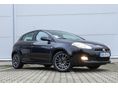 FIAT BRAVO 2008/4 - 5