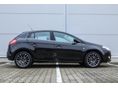 FIAT BRAVO 2008/4 - 6