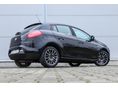 FIAT BRAVO 2008/4 - 7