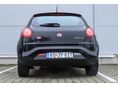 FIAT BRAVO 2008/4 - 8
