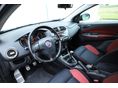 FIAT BRAVO 2008/4 - 9