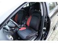 FIAT BRAVO 2008/4 - 10