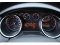 FIAT BRAVO 2008/4 - 11
