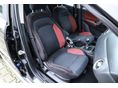 FIAT BRAVO 2008/4 - 12