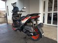 APRILIA SR GT 125 2025/12 - 3