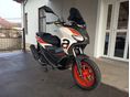 APRILIA SR GT 125 2025/12 - 4