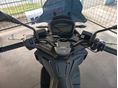 APRILIA SR GT 125 2025/12 - 6