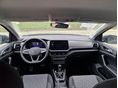 VOLKSWAGEN T-CROSS 2025 - 5