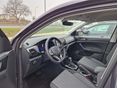 VOLKSWAGEN T-CROSS 2025 - 6