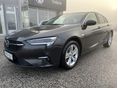 OPEL INSIGNIA 2021/6 - 1