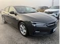 OPEL INSIGNIA 2021/6 - 2