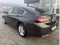 OPEL INSIGNIA 2021/6 - 3
