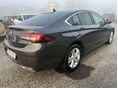 OPEL INSIGNIA 2021/6 - 4