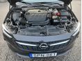 OPEL INSIGNIA 2021/6 - 5