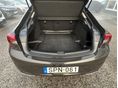 OPEL INSIGNIA 2021/6 - 6