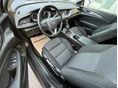 OPEL INSIGNIA 2021/6 - 7