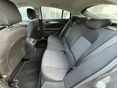 OPEL INSIGNIA 2021/6 - 8