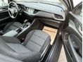 OPEL INSIGNIA 2021/6 - 9