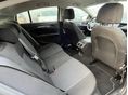 OPEL INSIGNIA 2021/6 - 10