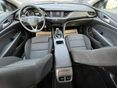 OPEL INSIGNIA 2021/6 - 11