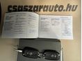 OPEL INSIGNIA 2021/6 - 13