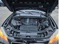 BMW X1 2010/4 - 10