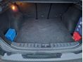 BMW X1 2010/4 - 11