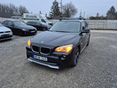 BMW X1 2010/4 - 1