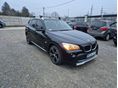 BMW X1 2010/4 - 2