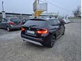 BMW X1 2010/4 - 3