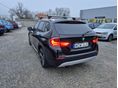 BMW X1 2010/4 - 4