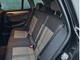 BMW X1 2010/4 - 9