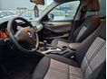BMW X1 2010/4 - 5
