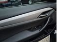 BMW X1 2010/4 - 8
