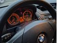 BMW X1 2010/4 - 6