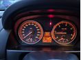 BMW X1 2010/4 - 7
