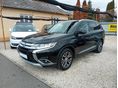 MITSUBISHI OUTLANDER 2.2 DI-D Instyle Navi 4WD (Automata) 1.TULAJDONOS!VÉGIG MÁRKASZERVIZBEN VEZETETT SZERVIZKÖNYV!!