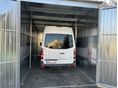 VOLKSWAGEN 2012/7 - 12