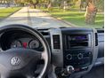 VOLKSWAGEN 2012/7 - 2