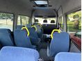 VOLKSWAGEN 2012/7 - 11