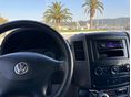 VOLKSWAGEN 2012/7 - 3