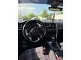 VOLKSWAGEN GOLF VII 2020/4 - 10