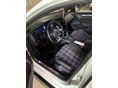 VOLKSWAGEN GOLF VII 2020/4 - 11