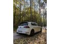 VOLKSWAGEN GOLF VII 2020/4 - 9