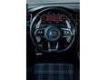VOLKSWAGEN GOLF VII 2020/4 - 12